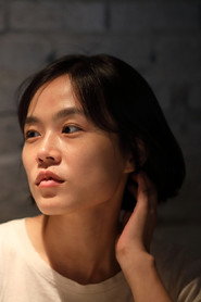 张允美 头像