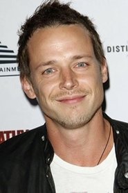 Nathan Wetherington 头像
