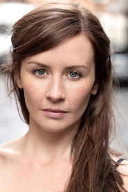 Eva Jane Willis 头像