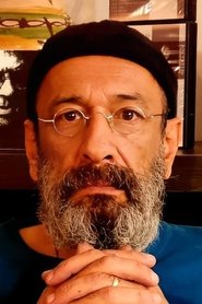Behzad Dorani 头像