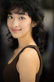 EaeMya ThynGi 头像