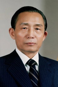 박정희 头像