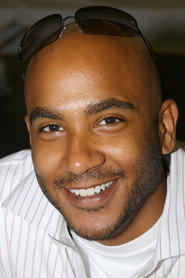 Cirroc Lofton 头像