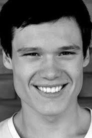 Anders Kulsrud Storruste 头像