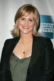 Trish Gates 头像