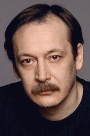 Владислав Ветров 头像