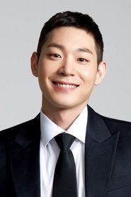 박지열 头像