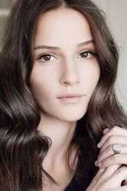 Aida Economu 头像