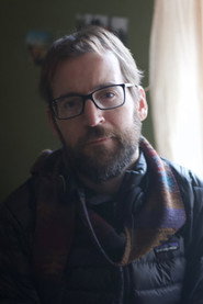 Alex McAulay 头像