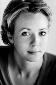 Georgina Sutcliffe 头像