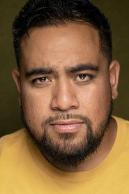 Mana Tatafu 头像