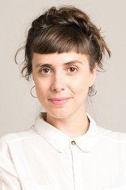 Laura Casabé 头像