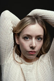 Felicia Danielsson 头像