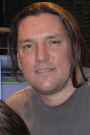 Bruce Howell 头像