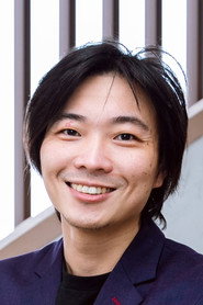 柯孟融 头像