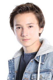 Skylar Gaertner 头像