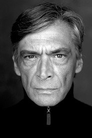 Saverio Buono 头像