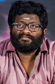 P. S. Mithran 头像