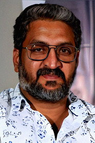 Ravi Varma Adduri 头像