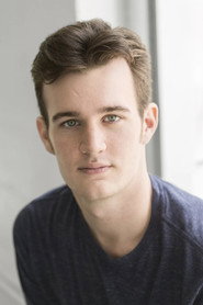 Evan Smith 头像