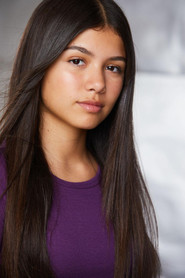 Madelyn Miranda 头像