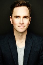 Brendan Donoghue 头像