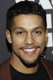 Luke Broadlick 头像