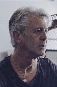 Gabriele Galetta 头像