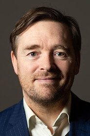 Robbie Nock 头像