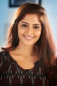 Reba Monica John 头像