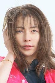 香里奈 头像