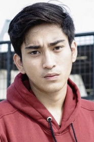 Juan Bio One 头像