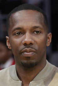 Rich Paul 头像