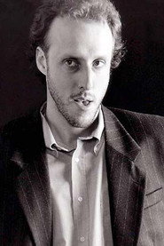 Fulvio Milani 头像