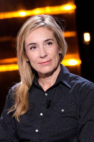 Valérie Müller 头像