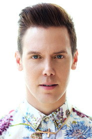 Benji Schwimmer 头像