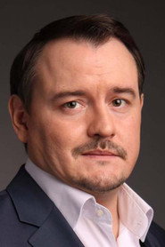 Антон Морозов 头像