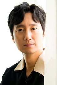 朴海日 头像
