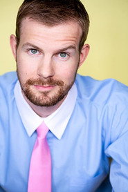 Mark Schroeder 头像
