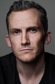 Martin Karelius Østensen 头像