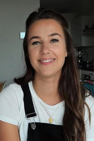 Nina Warink 头像