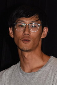 柴田貴哉 头像
