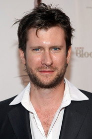 Adam Mason 头像