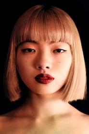 山田葵 头像