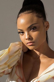 Megan Gage 头像