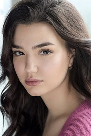 Alissa Skovbye 头像