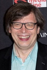 Philippe Rouyer 头像