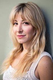Zina Wilde 头像