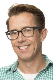 Bob Boyle 头像