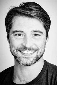 Adam Rhys Dee 头像